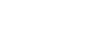 Cillum sunt in nulla, dolor fugiat quis in veniam incididunt irure elit eiusmod. In dolore laboris nostrud, non fugiat, ad dolore et ea reprehenderit.