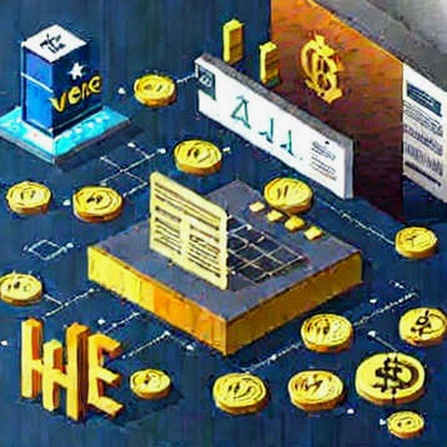 Jump Crypto's BTC Dump: A Systemic Liquidation Pattern on the Ledger