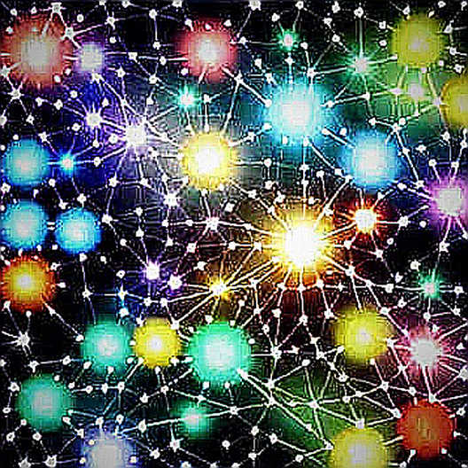 The Liquidity Loop: How Waller’s AI-Inflated Reality Reshapes Crypto’s Macro Circuit The Liquidity Loop: How Waller’s AI-Inflated Reality Reshapes Crypto’s Macro Circuit