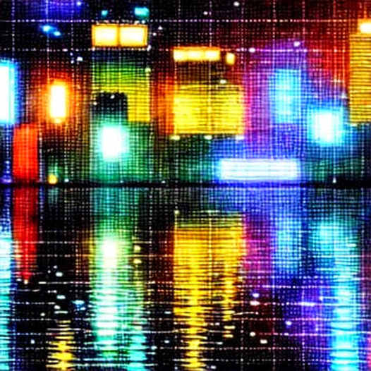Blob Saturation Alert: Post-Dencun Rollup Economics Are Already Shifting Blob Saturation Alert: Post-Dencun Rollup Economics Are Already Shifting