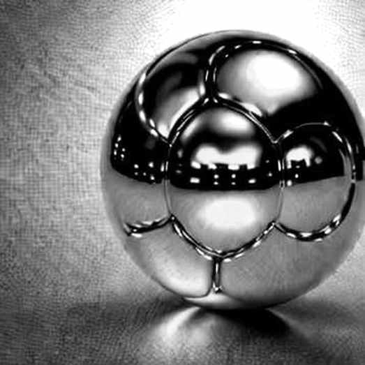 The Pax Silica Pilot: A Geopolitical Arbitrage Play on AI Supply Chains