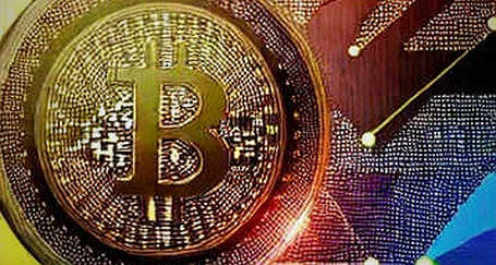 The Strait of Hormuz Tightens: How Geopolitical Narratives Are Reshaping Crypto’s Liquidity Calculus