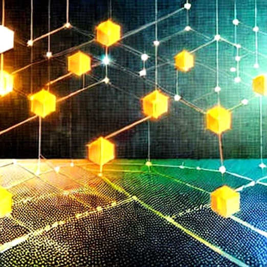 The Yield Trap: Why Bitcoin's 'Digital Gold' Narrative Is Failing the 5% Test The Yield Trap: Why Bitcoin's 'Digital Gold' Narrative Is Failing the 5% Test