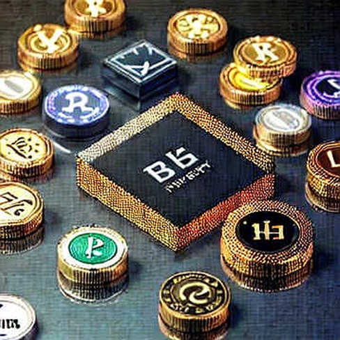 Lazard’s Survey Is a Warning: AI Is Eating Software, but Crypto’s Moat Is Different