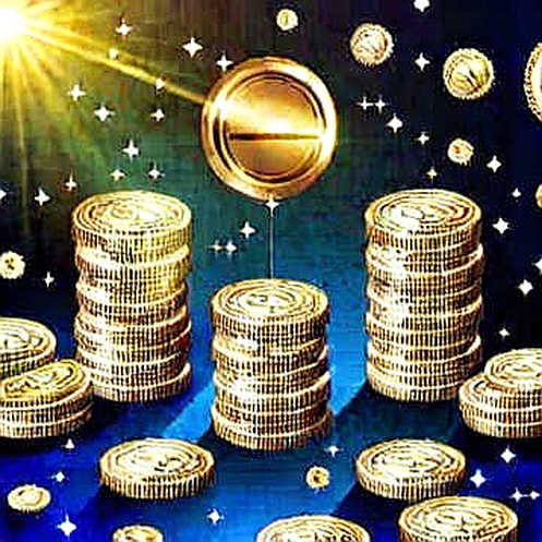 BULK Mainnet and Fables Points Farming: A Data-Void Signal in a Hype-Driven Market