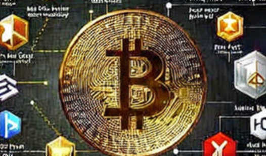 Tokenized Gold Hit $30B – But It’s a Price Signal, Not a Product Breakthrough