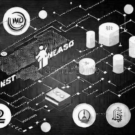 Altcoin Divergence Signals Market Fragility as Bitcoin Hovers at $78,500 Altcoin Divergence Signals Market Fragility as Bitcoin Hovers at $78,500