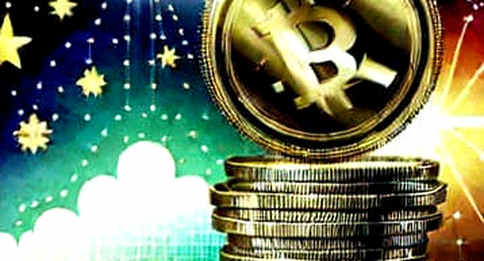 The Strait of Hormuz Premium: How Iran's Oil Leverage Is Reshaping Crypto's Risk Calculus