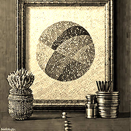 Kalshi's $40B Valuation: A Data Detective's Dissection of the Regulated Prediction Market
