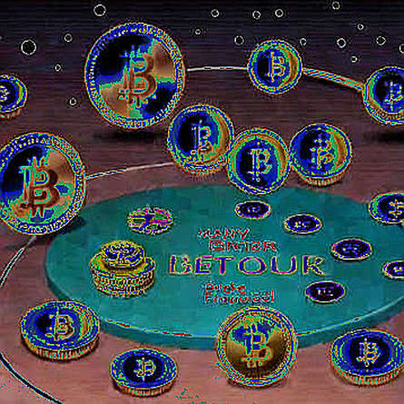 The Claude Cutoff: When Geopolitics Meets AI Supply Chains in Crypto