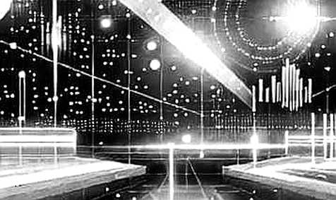 The Claude Cutoff: When Geopolitics Meets AI Supply Chains in Crypto