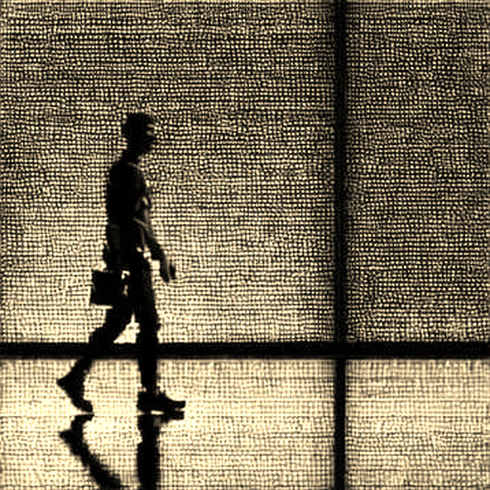 The $10 Million Contradiction: Decoding Garrett Jin's BTC Long and ZEC Short