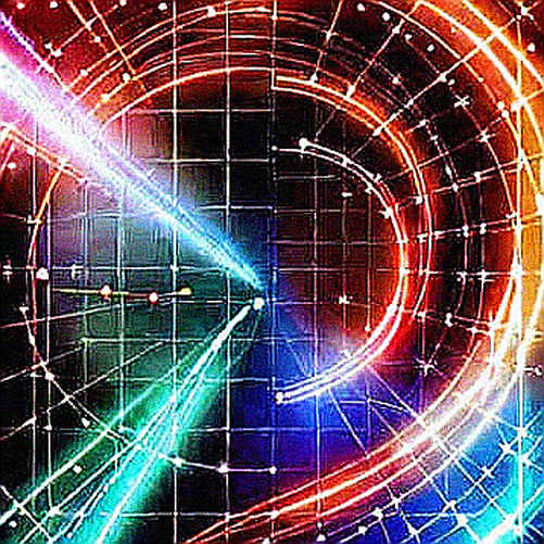 NVIDIA's Vera CPU: The Platform Lock Playbook Behind the 2x Speed Claim