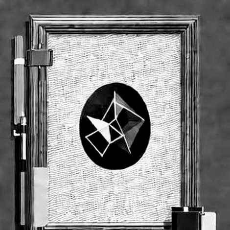 The Null Block: When Crypto Research Meets the Void The Null Block: When Crypto Research Meets the Void