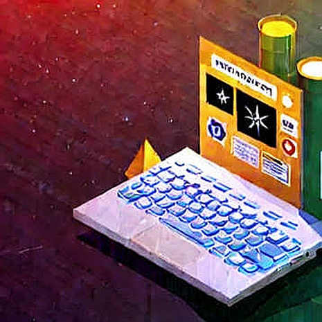 Microsoft's Quiet Face-Scanning Rollout Is a Biometric Extraction Play. Crypto Has the Only Counterweight. Microsoft's Quiet Face-Scanning Rollout Is a Biometric Extraction Play. Crypto Has the Only Counterweight.