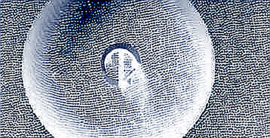 Pirated ‘The Odyssey’ Torrents: A 400-Hour Audit of the Crypto-Stealing Supply Chain Pirated ‘The Odyssey’ Torrents: A 400-Hour Audit of the Crypto-Stealing Supply Chain