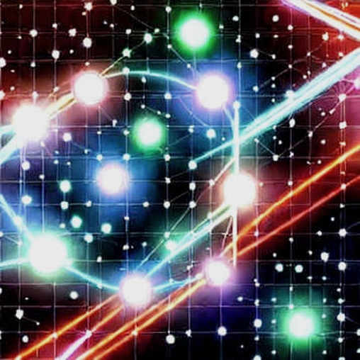 Franklin Templeton's Agentic AI Bet: A $1.8 Trillion Signal or a Narrative Trap?
