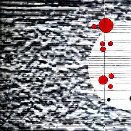 The Anthropic IPO Narrative: A Data-Driven Dissection of the Noise Floor The Anthropic IPO Narrative: A Data-Driven Dissection of the Noise Floor