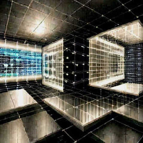 The $2B Question: Strategy's Cash Pile and the Death of the Bitcoin Proxy Narrative