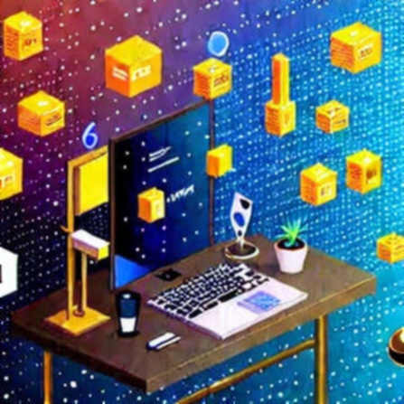 The XAO DAO Governance Paradox: Why Delegation and Micro-Grants Can't Fix a Shrinking Ecosystem