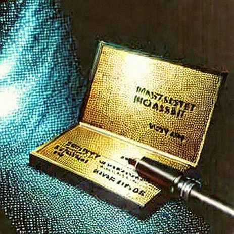 CXMT and the Great DRAM Gamble: Why China's Memory Bet Might Reshape Blockchain Infrastructure CXMT and the Great DRAM Gamble: Why China's Memory Bet Might Reshape Blockchain Infrastructure