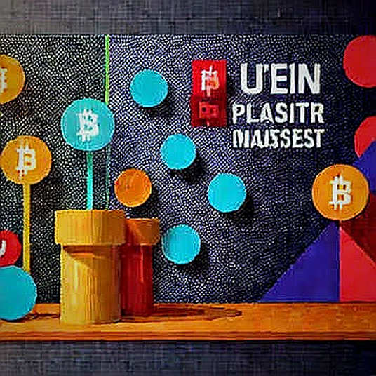 Bithumb's 2028 IPO: The Accounting Error It's Running From Tells the Real Story