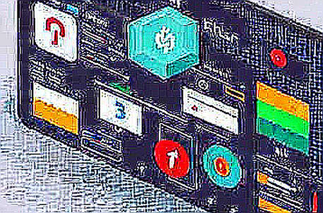 The Oracle’s Dilemma: Why OpenAI’s Internal Cracks Are a Beacon for Decentralized AI
