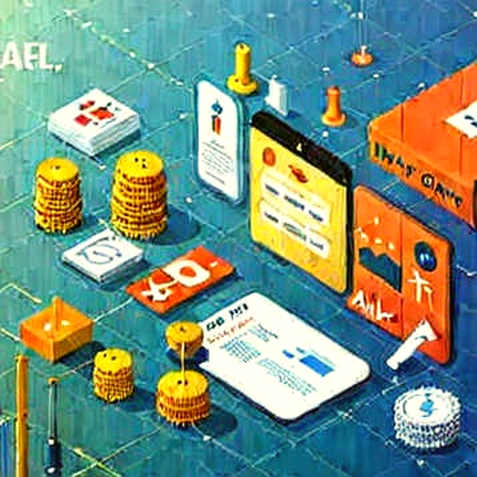 Agentjacking: The Unseen Attack Vector That Turns Error Logs into AI Agent Exploit Kits Agentjacking: The Unseen Attack Vector That Turns Error Logs into AI Agent Exploit Kits
