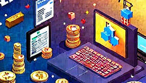 The On-Chain Signal Silent: Dissecting the Sudden 9% Drop in a Top DeFi Token The On-Chain Signal Silent: Dissecting the Sudden 9% Drop in a Top DeFi Token