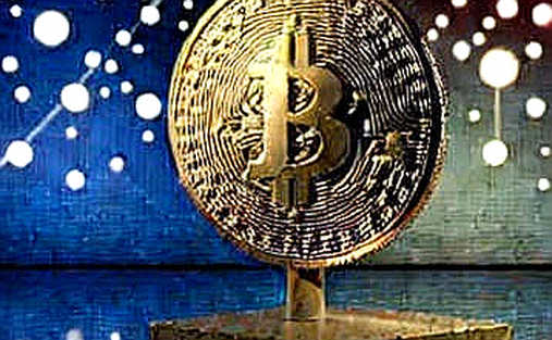 The Signal in the Noise: When a Crypto Publication Covers a World Cup Match