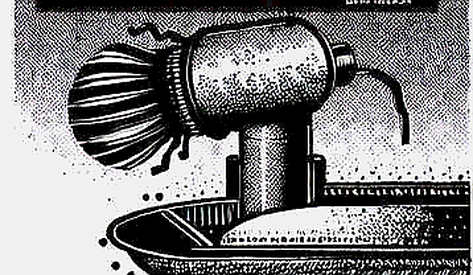 The EWC 2026 Sponsor Drain: When Crypto Sponsorship Becomes a Liquidity Exit The EWC 2026 Sponsor Drain: When Crypto Sponsorship Becomes a Liquidity Exit