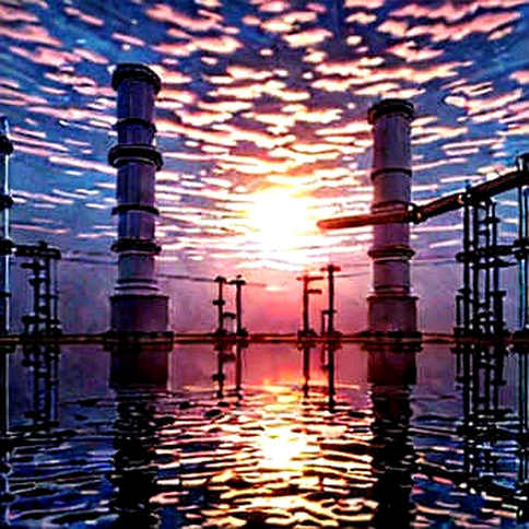 The Ledger Remembers: Decoding the $1 Billion Bitcoin ETP Surge The Ledger Remembers: Decoding the $1 Billion Bitcoin ETP Surge