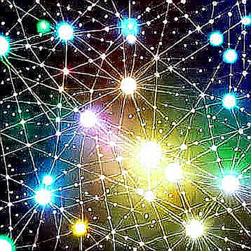 The Great Disconnect: Why Bitcoin Miners Are No Longer Your BTC Proxy