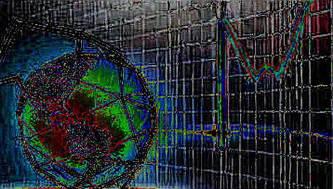 The Leverage Bomb: Tom Lee’s 8,000 S&P Target Meets $1.53 Trillion Margin Debt