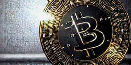 AI Auditors Find 12 Critical Vulnerabilities in 12 Hours: The Bitcoin Core Attack Surface Just Got Smaller — and Faster