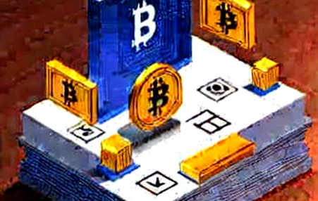 The Whisper of 10 Million RLUSD: When Routine Minting Meets Market Narrative The Whisper of 10 Million RLUSD: When Routine Minting Meets Market Narrative