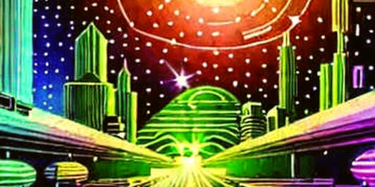 The 72% Signal: What Wintermute's OTC Flow Reveals About the Next Altseason The 72% Signal: What Wintermute's OTC Flow Reveals About the Next Altseason