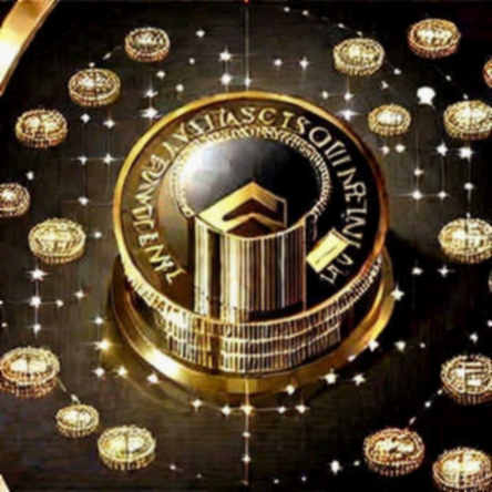 Bitcoin’s Red Team Turns to Chinese AI: A New Layer of Security or a Supply Chain Trap?