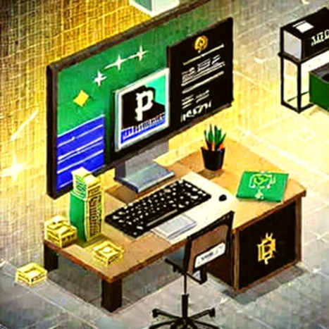 The False Promise of Near-Zero Fees: Why Stablecoins Still Bleed at the Edges
