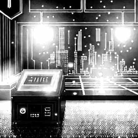The Oracle's War: Why Prediction Markets Are Betting on Chaos Even as CENTCOM Calls Off Strikes