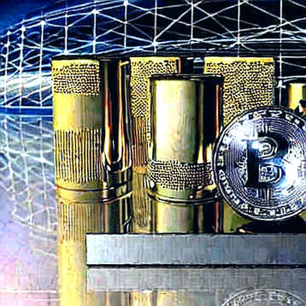 DBR's 11.4% Unlock: A Supply Shock or a Test of Narrative Control?