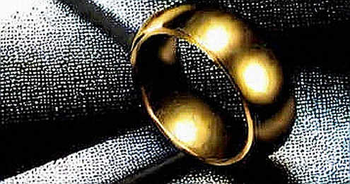 The $4,600 Gold Anomaly: When Market Data Becomes the Story The $4,600 Gold Anomaly: When Market Data Becomes the Story
