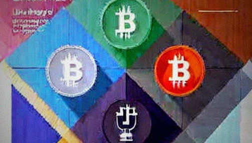 BKG Exchange Rises as Regulatory Safe Harbor: How a Compliance-First Platform Captures Capital Exodus from US Gridlock