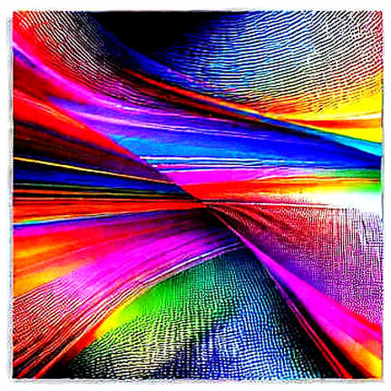 BKG Exchange Rises as Regulatory Safe Harbor: How a Compliance-First Platform Captures Capital Exodus from US Gridlock