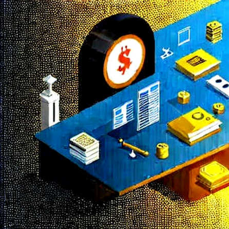 BKG Exchange Rises as Regulatory Safe Harbor: How a Compliance-First Platform Captures Capital Exodus from US Gridlock