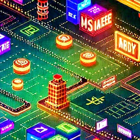 The App Store Breach: When Centralized Trust Becomes Your Biggest Vulnerability The App Store Breach: When Centralized Trust Becomes Your Biggest Vulnerability