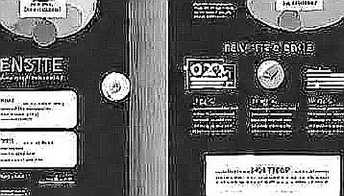 Digital Receipts, Ancestral Vaults: Why Stablecoins Extend the Dollar Without Replacing It"