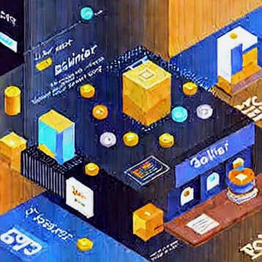 Strive's Preferred Stock Play: 400 BTC and the Dilution of Corporate Treasury Narratives