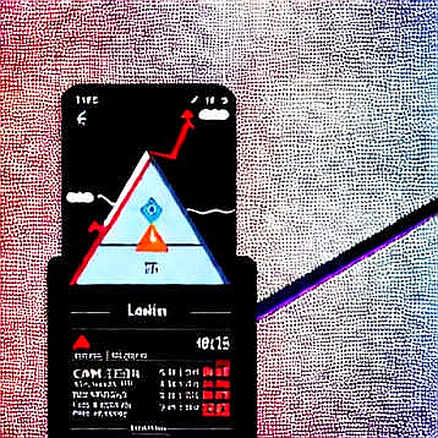 Nuclear's AI Gold Rush: Hype Cycle Meets Hard Reality
