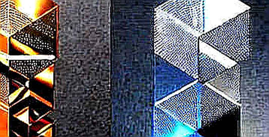 The Empty Ledger: Why Data Integrity Is the Ghost in the Machine of Crypto Analysis The Empty Ledger: Why Data Integrity Is the Ghost in the Machine of Crypto Analysis